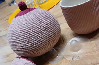 Mleczna Droga | Poradnia laktacyjna - Warsztaty / webinary